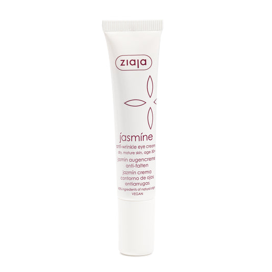 jasmine-anti-falten-augencreme-tube