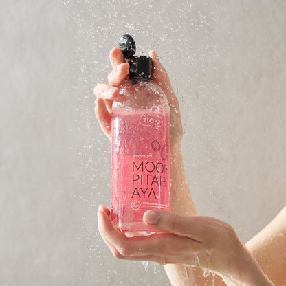 Ziaja Duschgel Moon Pitahaya 500 ml