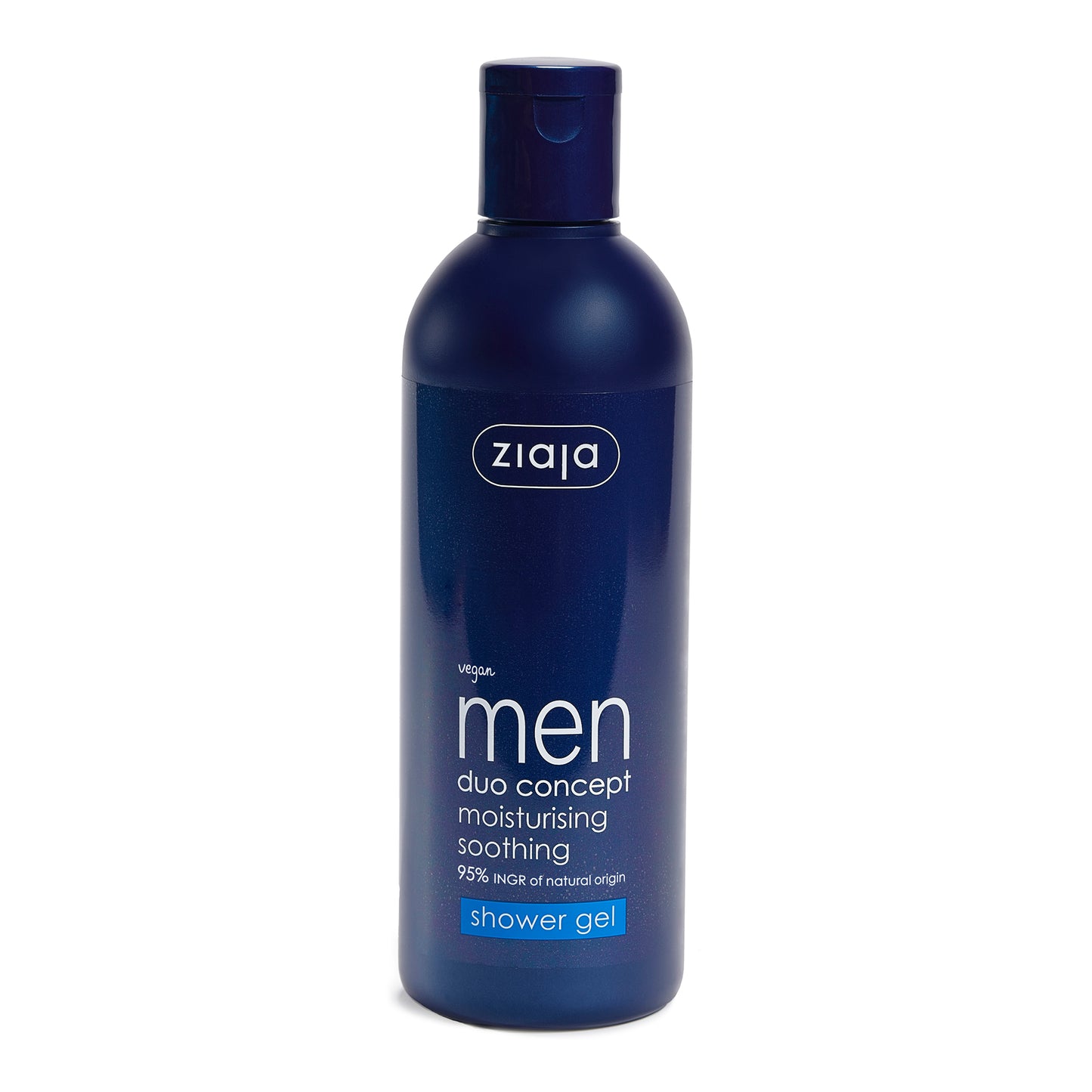 Ziaja Men Duschgel 300 ml