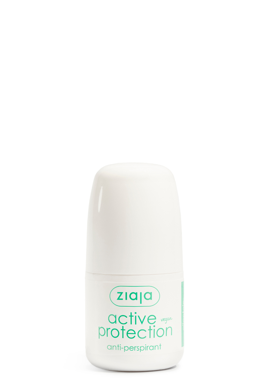 ziaja-anti-transpirant-aktiver-schutz-60-ml