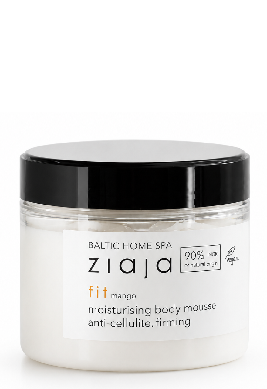 ziaja-baltic-spa-fit-koerpermousse-tigel