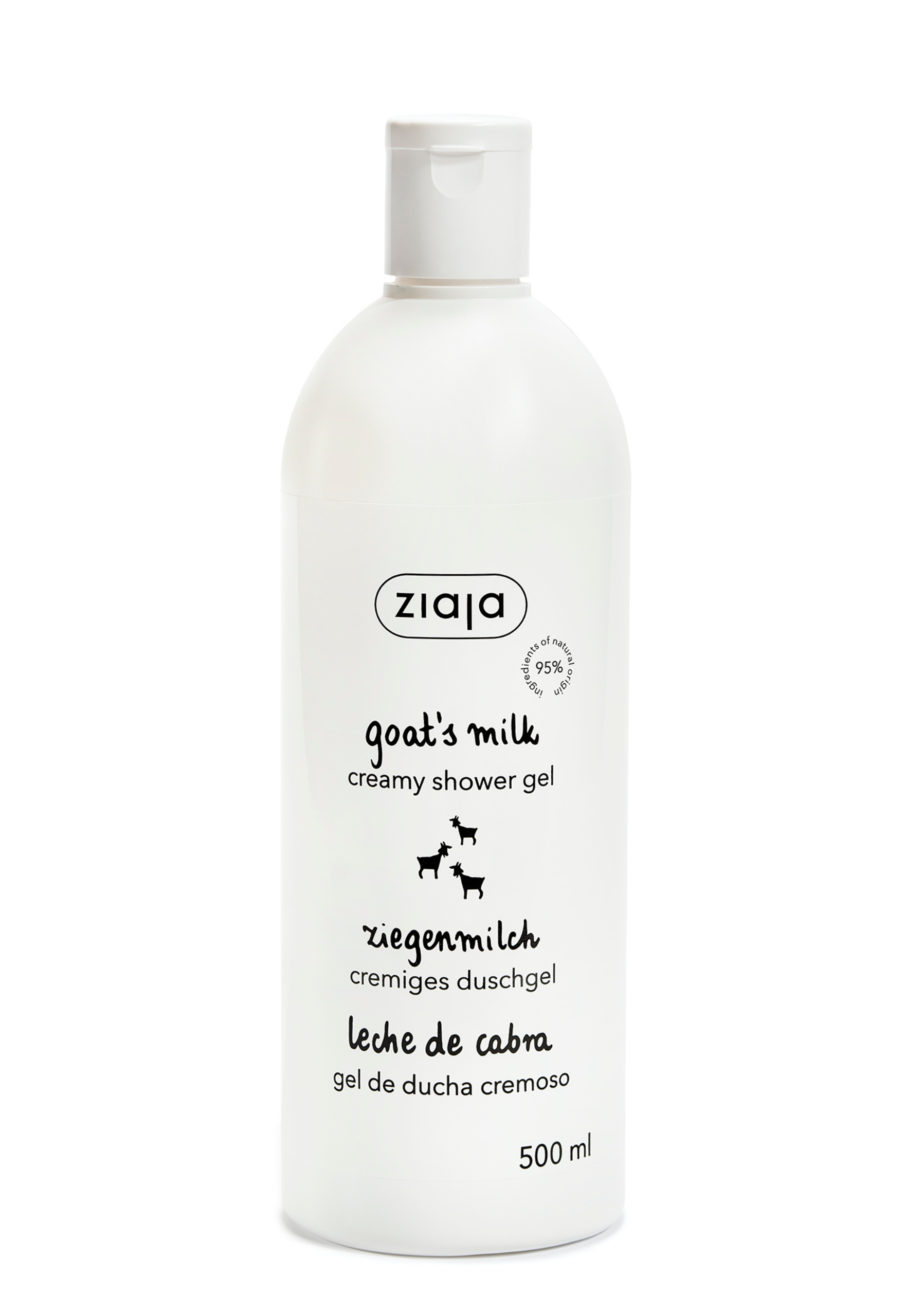 ziaja-ziegenmilch-duschgel-in-flasche-500-ml