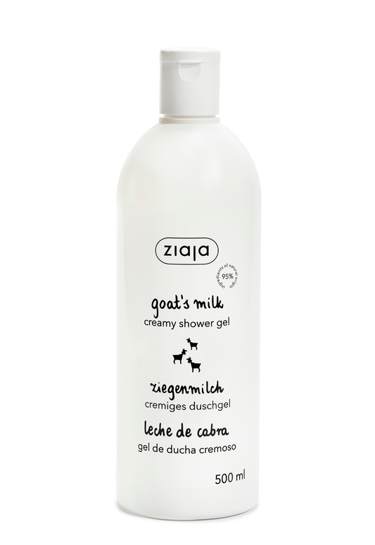ziaja-ziegenmilch-duschgel-in-flasche-500-ml