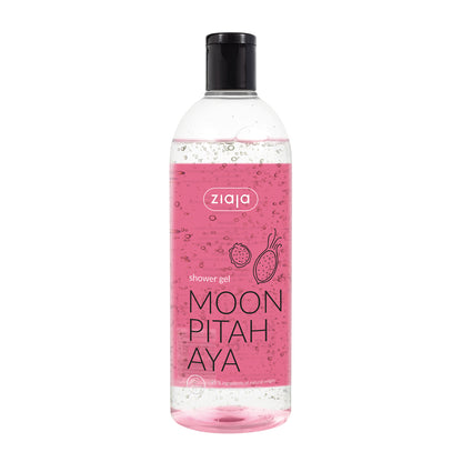 Ziaja Duschgel Moon Pitahaya 500 ml