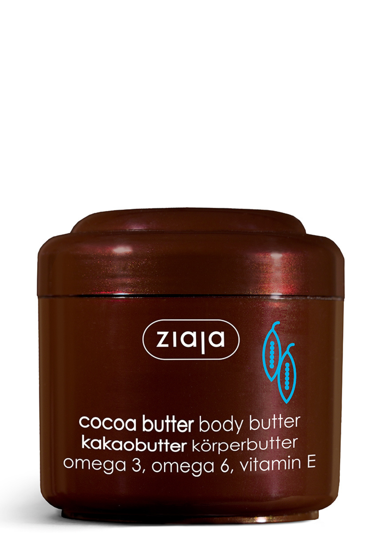 ziaja-körperbutter-tigel-200-ml
