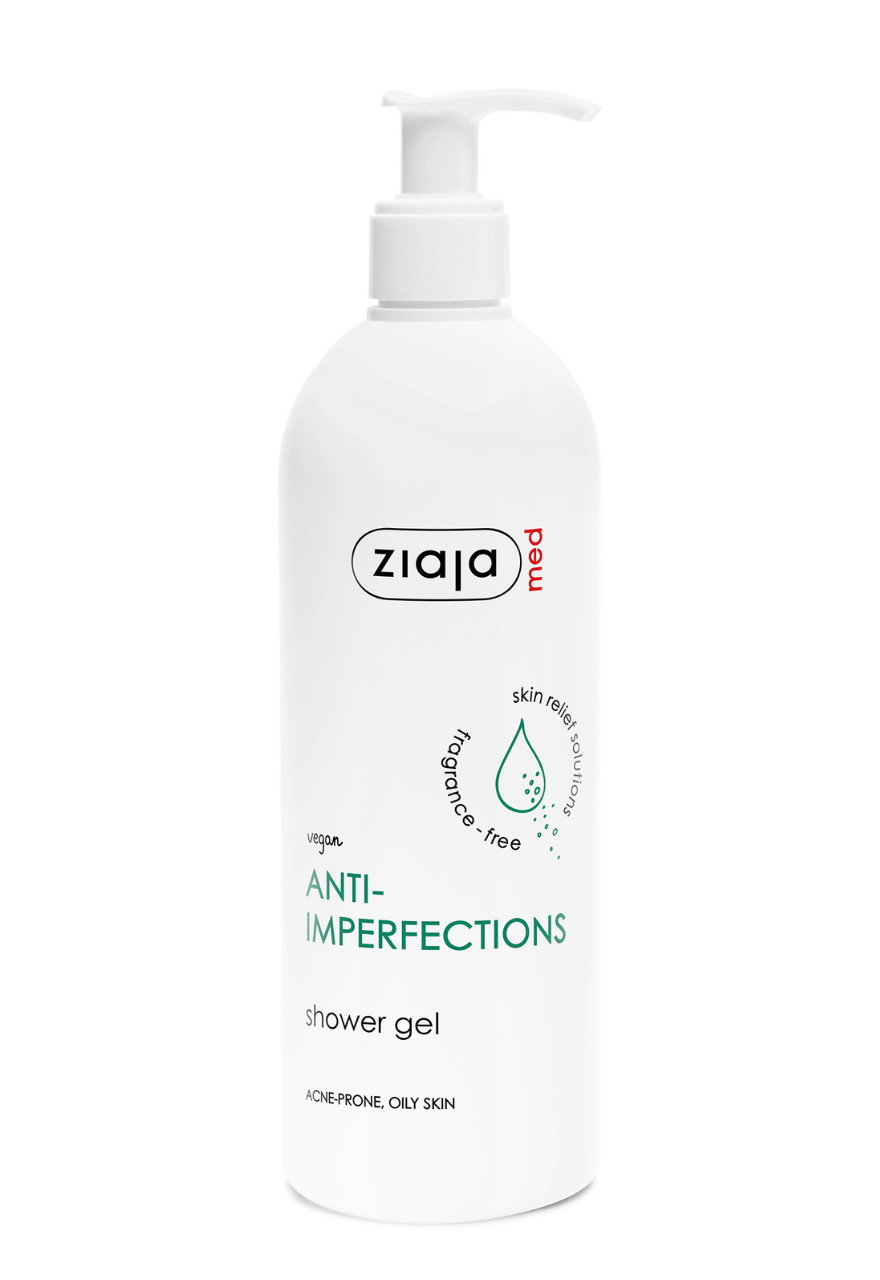 ziaja-med-anti-imperfection-duschgel-400-ml