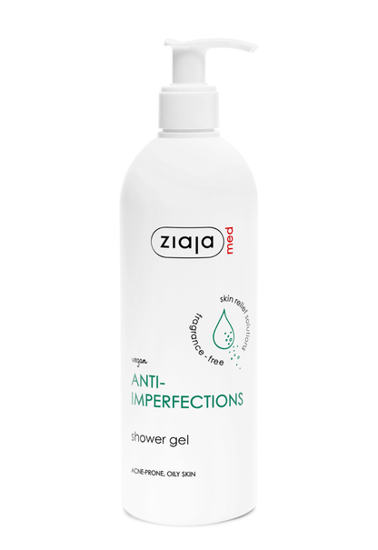 ziaja-med-anti-imperfection-duschgel-400-ml