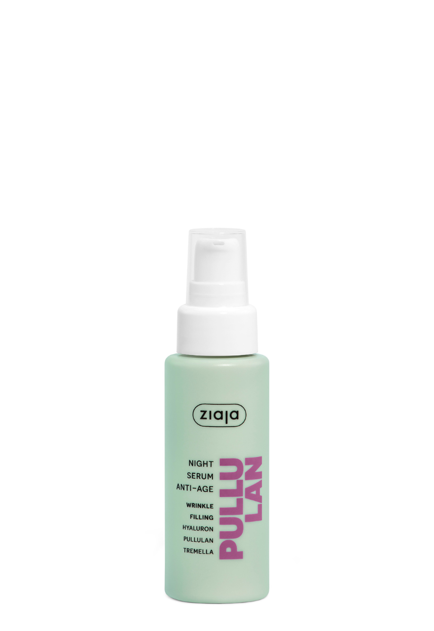 ziaja-pullulan-nachtserum-50-ml