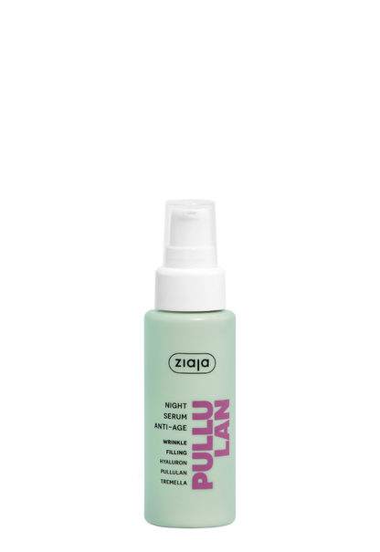 ziaja-pullulan-nachtserum-50-ml