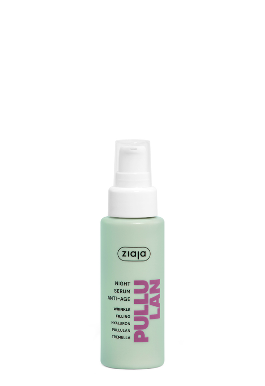 ziaja-pullulan-nachtserum-50-ml
