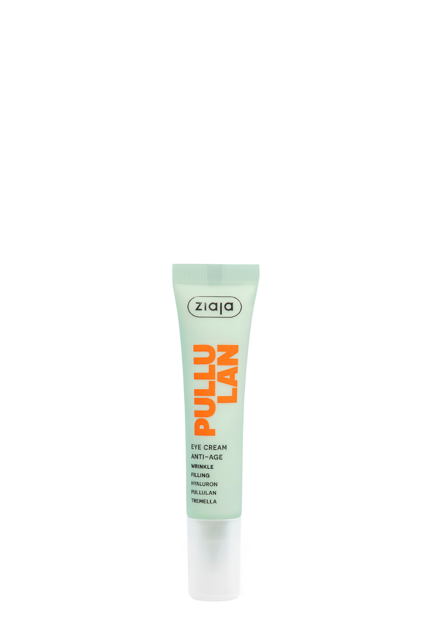 ziaja-pullulan-augencreme-15-ml