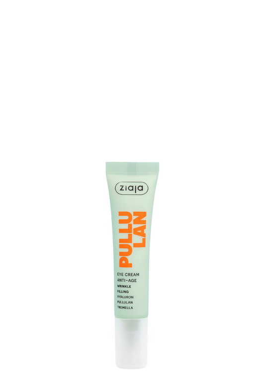 ziaja-pullulan-augencreme-15-ml