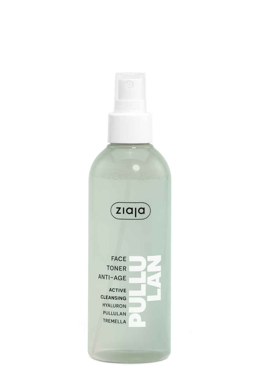 ziaja-pullulan-gesichtstoner-200-ml
