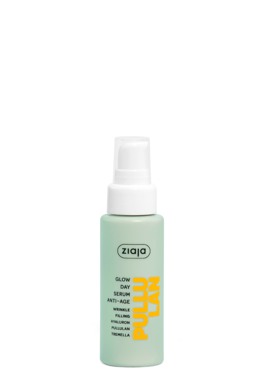 ziaja-pullulan-glow-serum-50-ml