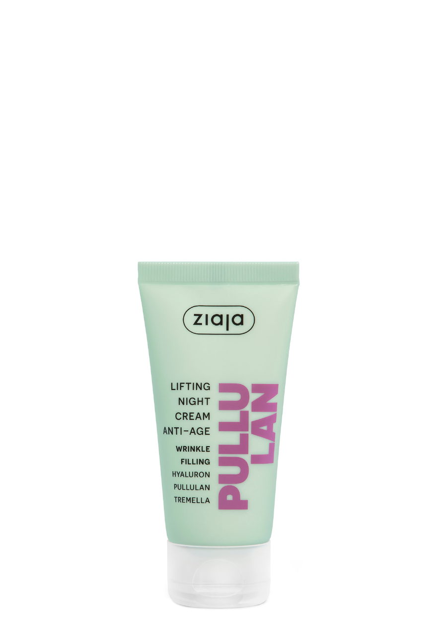 ziaja-pulluan-lifting-nachtcreme-50-ml