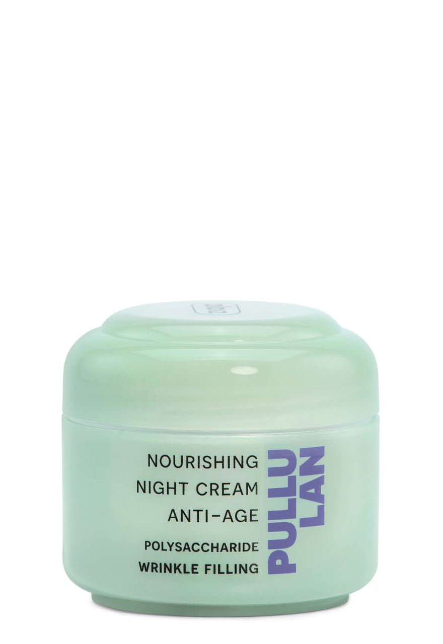 ziaja-pullulan-nachtcreme-nährend-50-ml