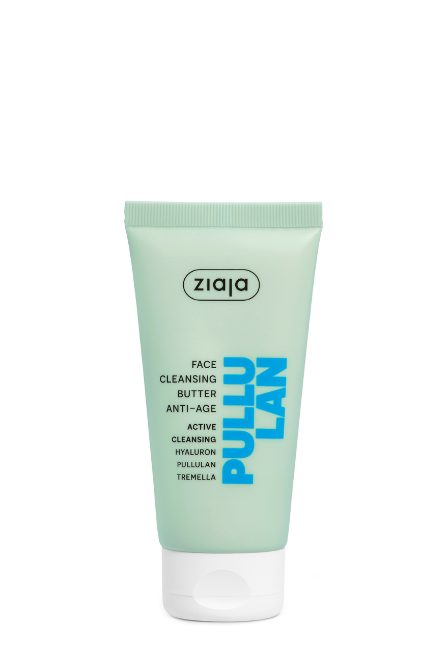 ziaja-pullulan-reinigungsbutter-75-ml