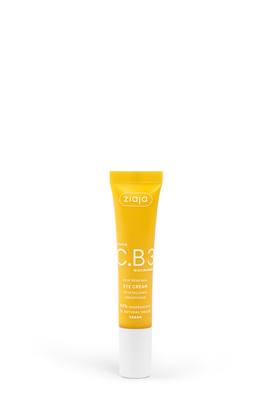 ziaja-vitamin-c-b3-glow-augencreme-tube