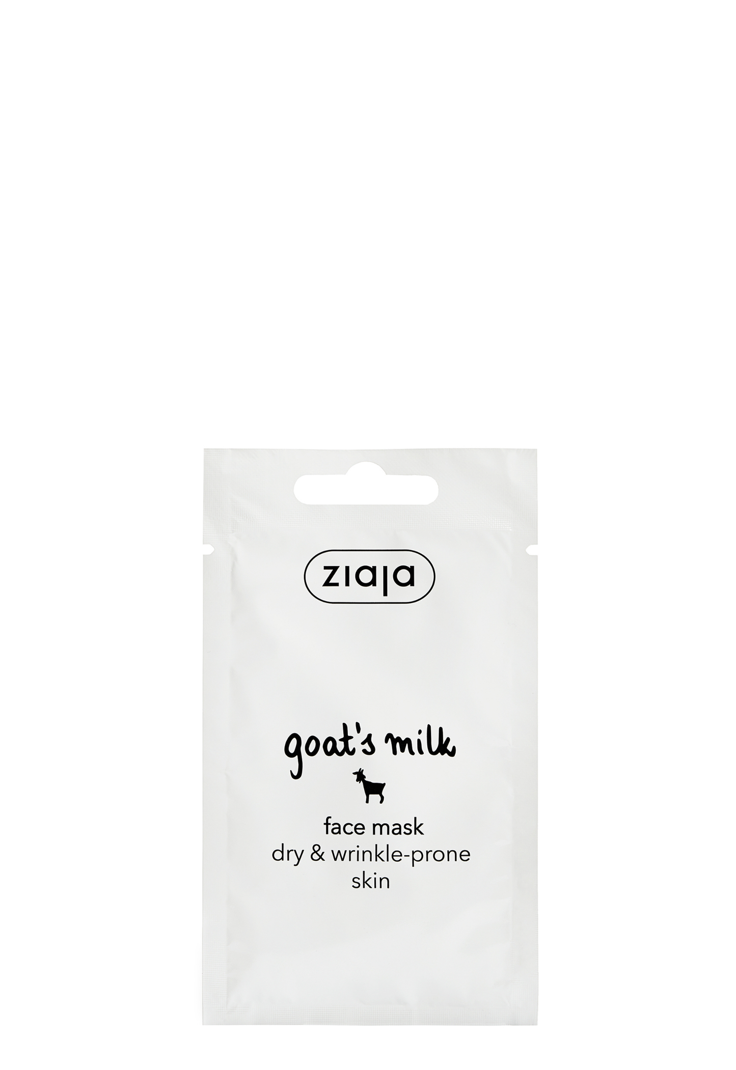 ziaja-ziegenmilch-maske-sacchets-klein