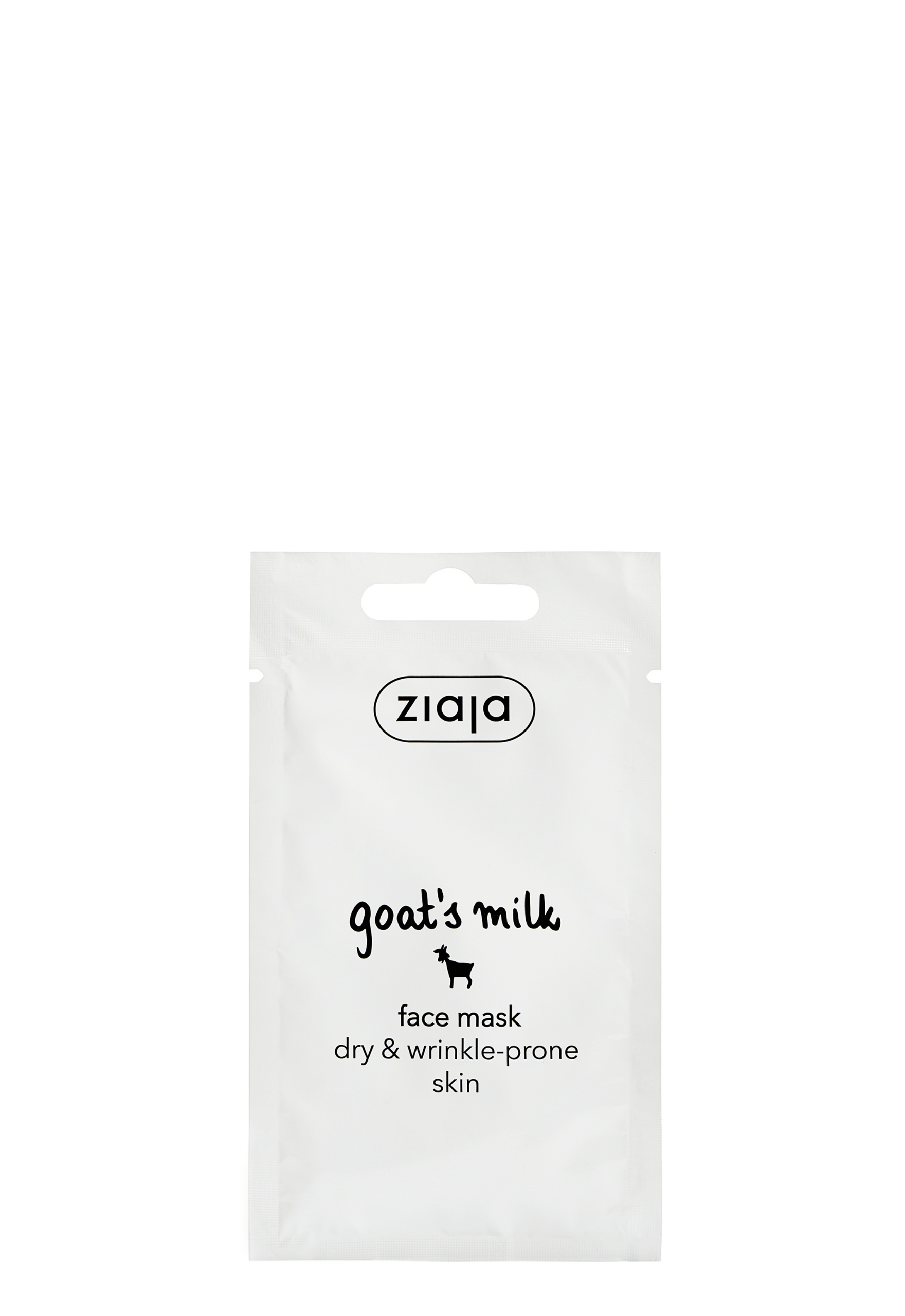 ziaja-ziegenmilch-maske-sacchets-klein