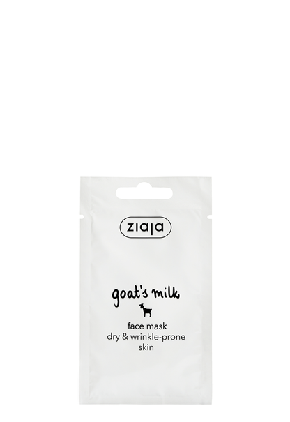 ziaja-ziegenmilch-maske-sacchets-klein