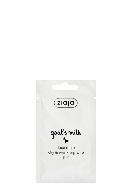 ziaja-ziegenmilch-maske-sacchets-klein