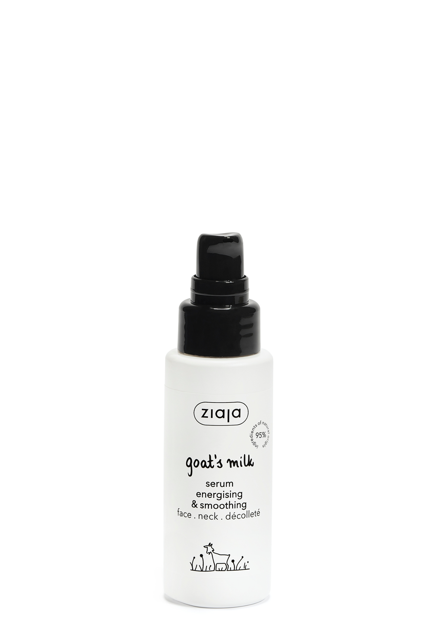 ziaja-ziegenmilch-gesichtserum-50-ml