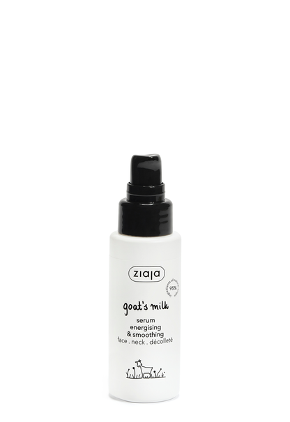 ziaja-ziegenmilch-gesichtserum-50-ml