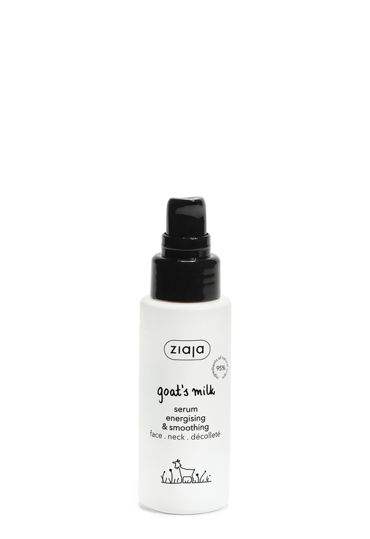 ziaja-ziegenmilch-gesichtserum-50-ml
