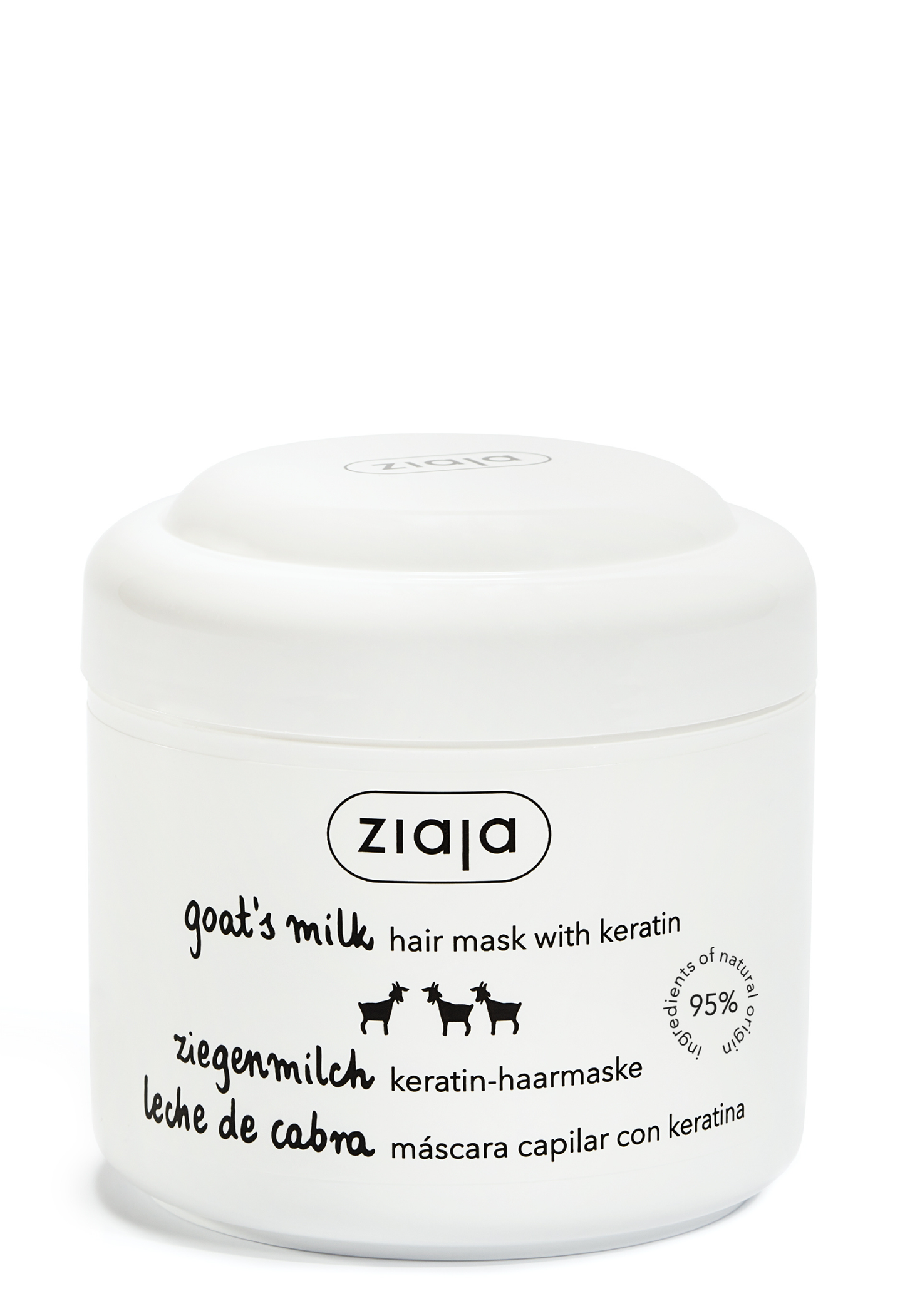ziaja-ziegenmilch-haarmaske-mit-keratin