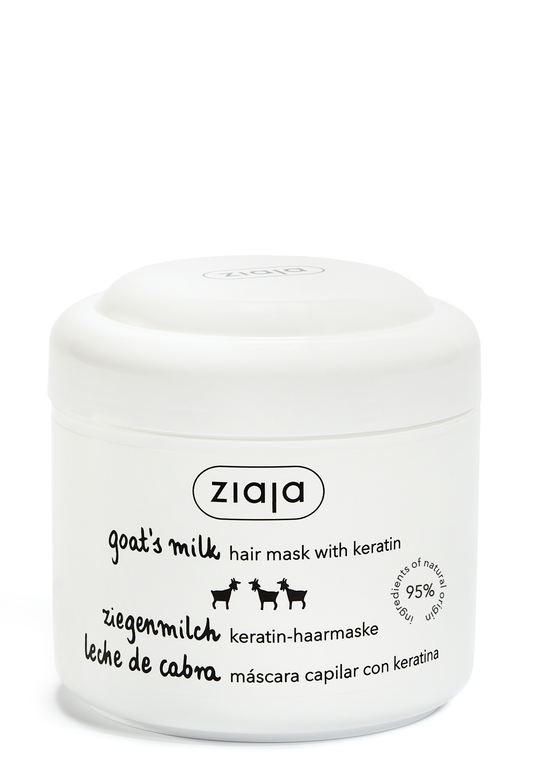 ziaja-ziegenmilch-haarmaske-mit-keratin