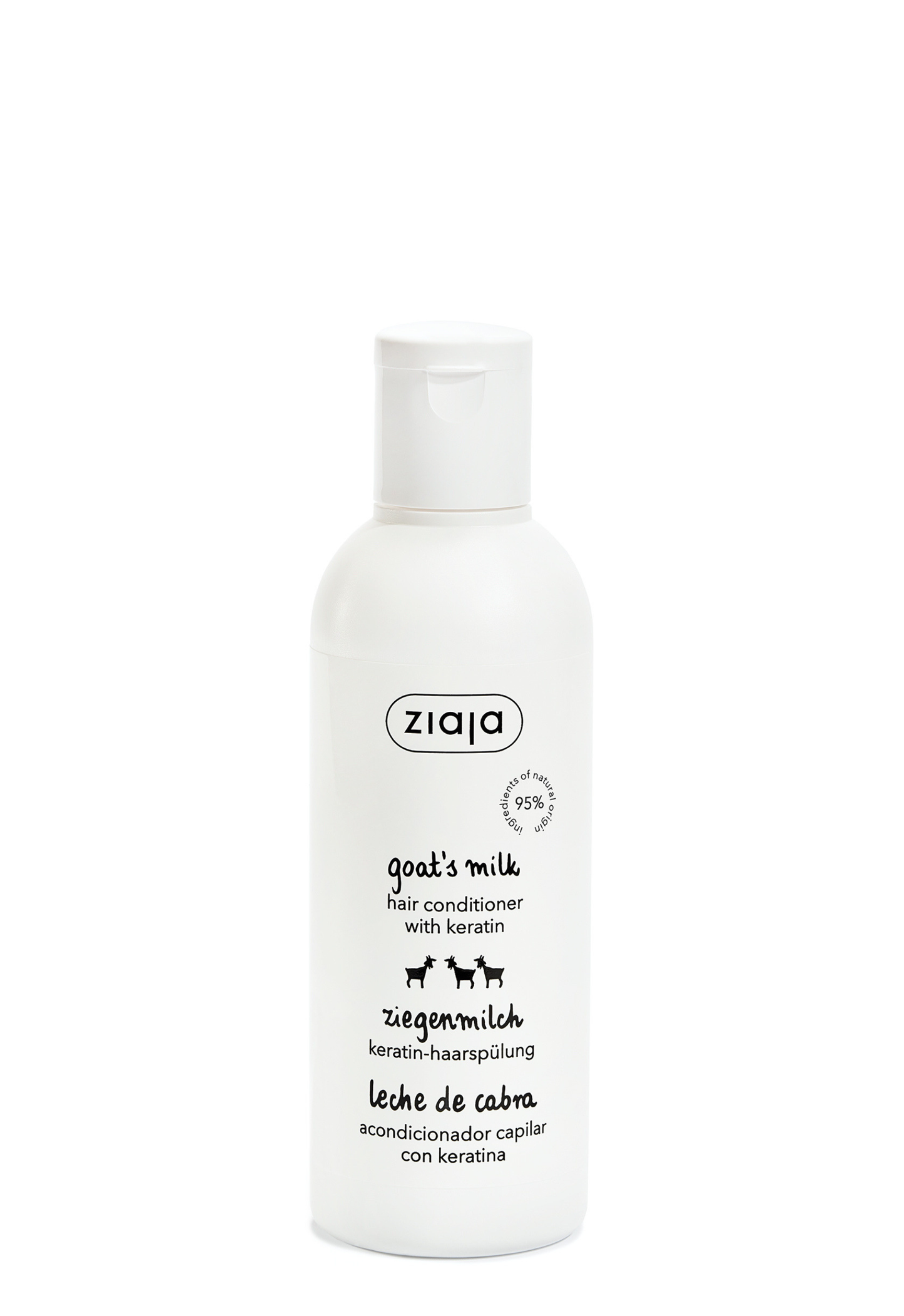 ziaja-ziegenmilch-haarspülung-mit-keratin-200-ml