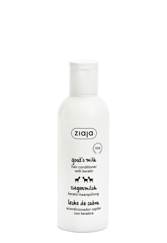 ziaja-ziegenmilch-haarspülung-mit-keratin-200-ml