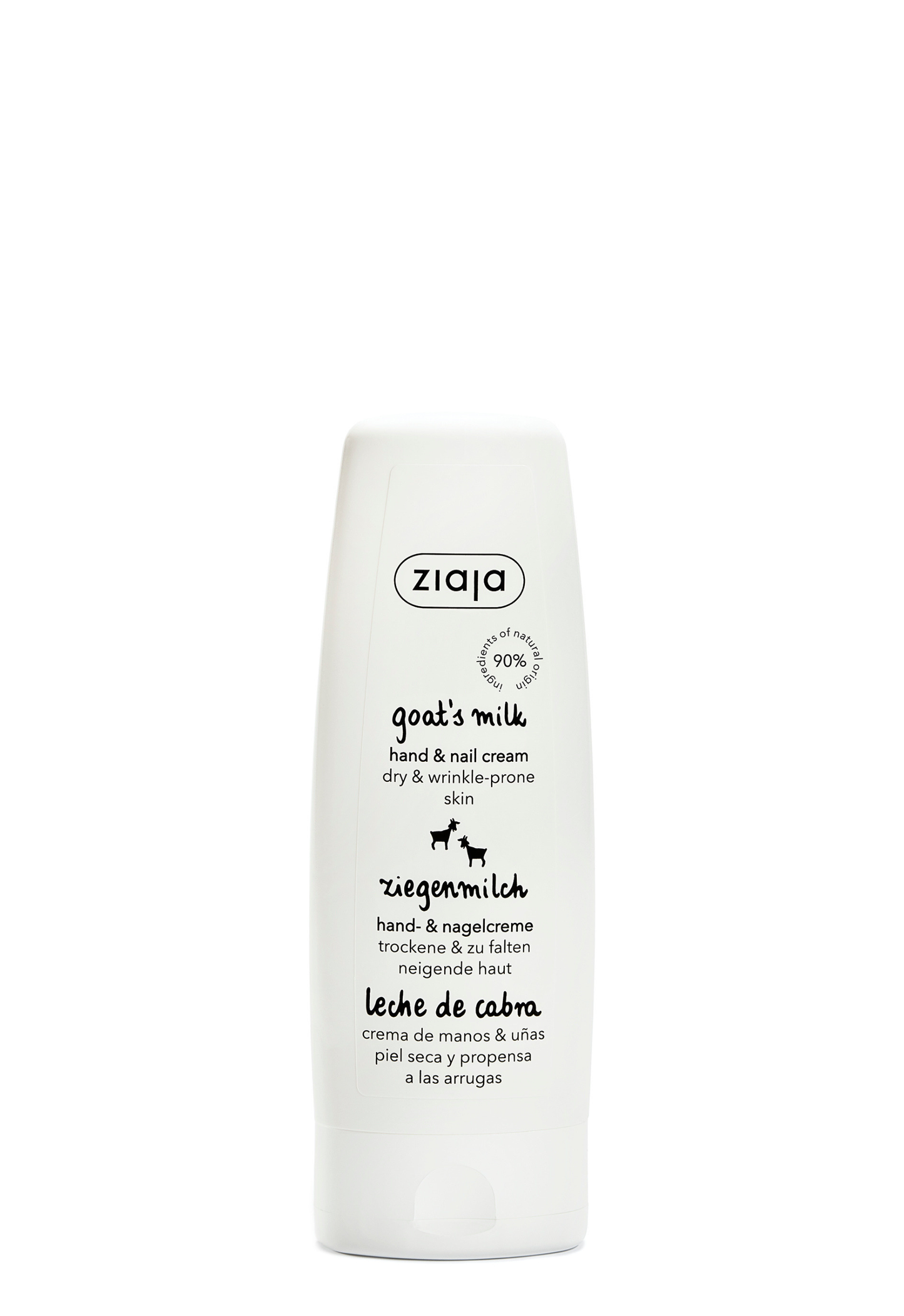 ziaja-ziegenmilch-handcreme-pflegend-80-ml