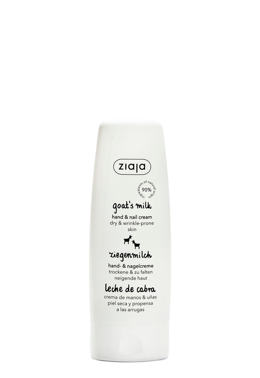 ziaja-ziegenmilch-handcreme-pflegend-80-ml