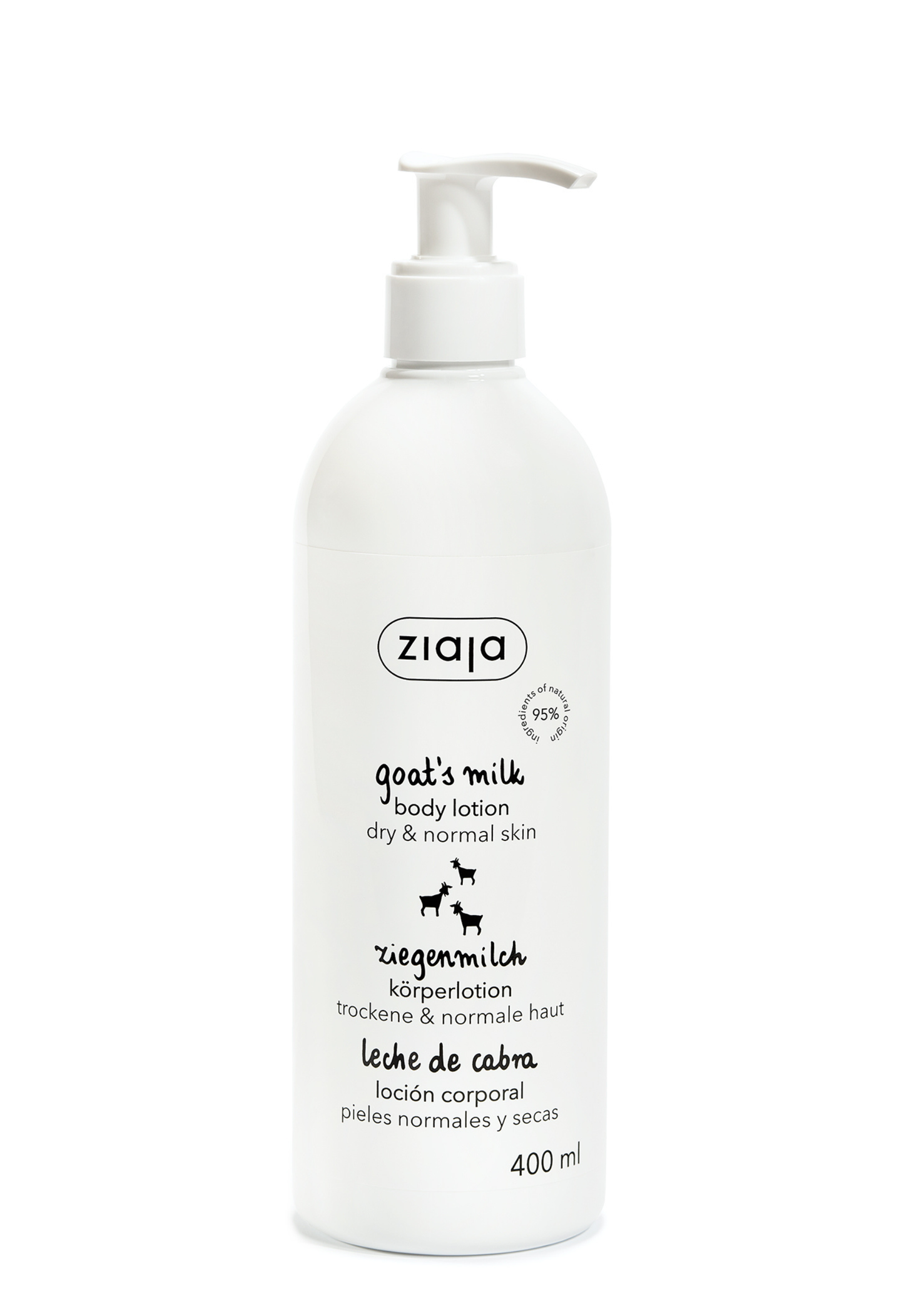 ziegenmilch-körperlotion-flasche-ziaja