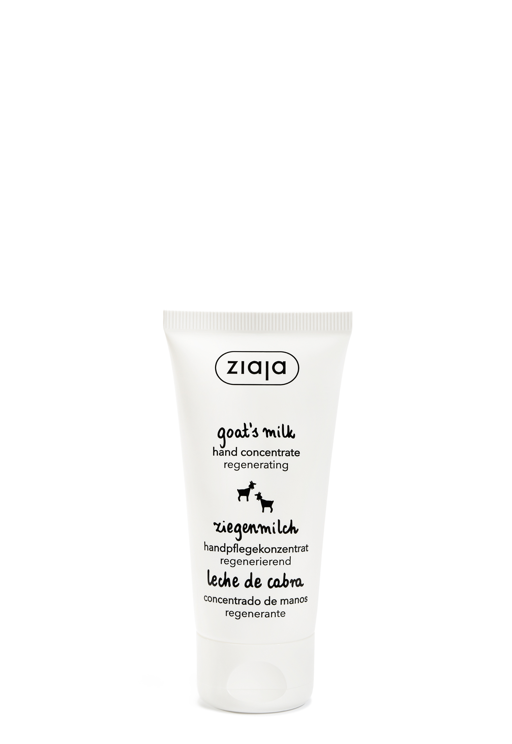 ziaja-ziegenmilch-handcreme-in-tube-50-ml