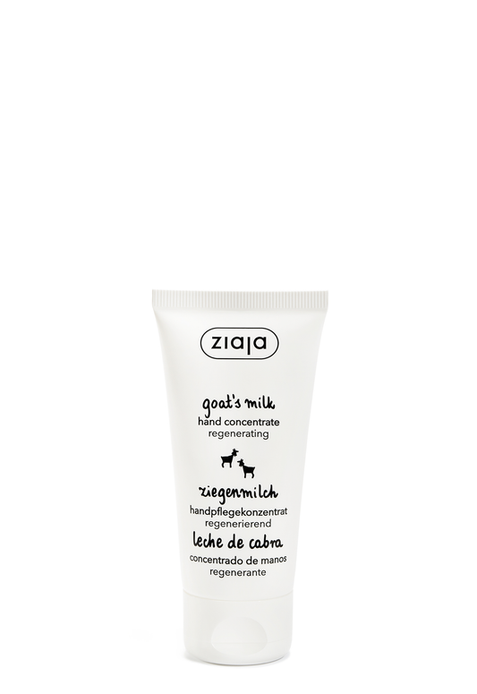 ziaja-ziegenmilch-handcreme-in-tube-50-ml