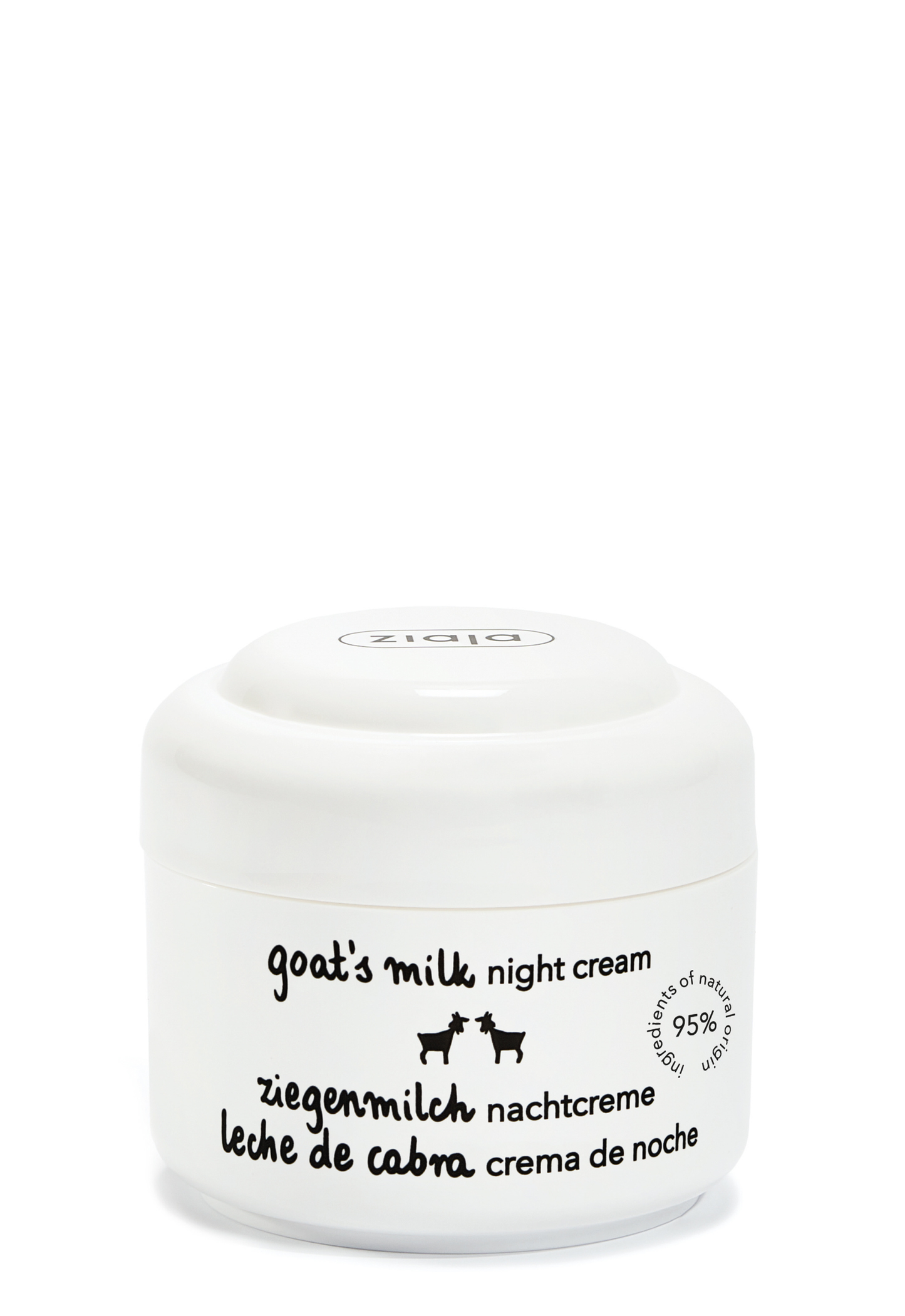 ziaja-ziegenmilch-nachtcreme-tigel-50-ml