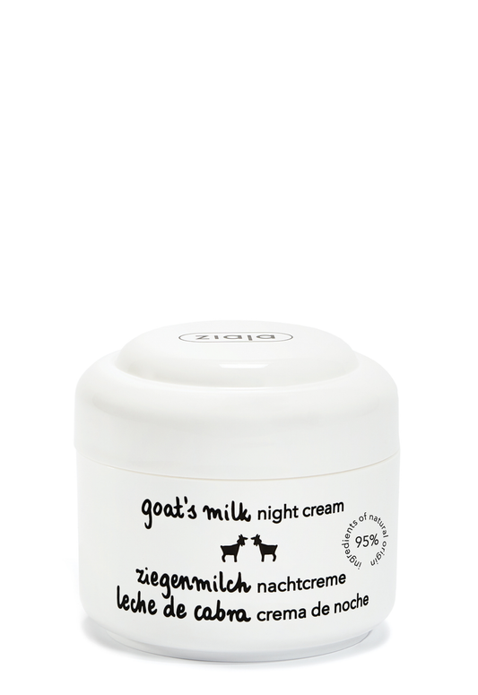 ziaja-ziegenmilch-nachtcreme-tigel-50-ml