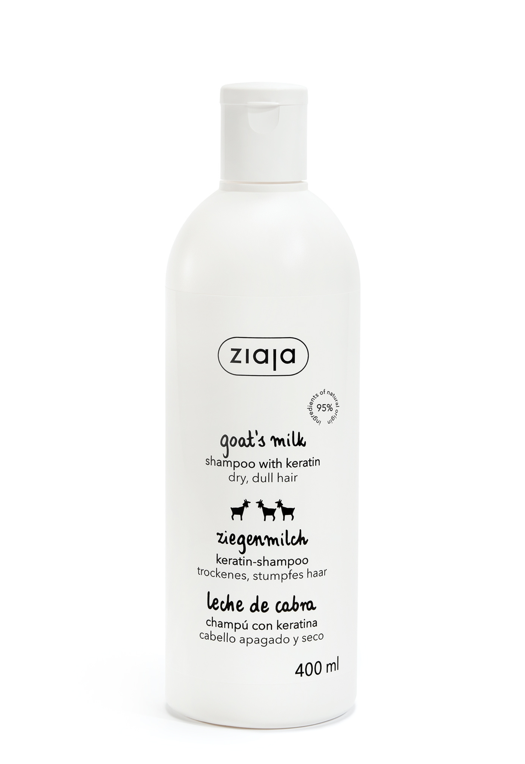 ziaja-ziegenmilch-shampoo-mit-keratin-400-ml