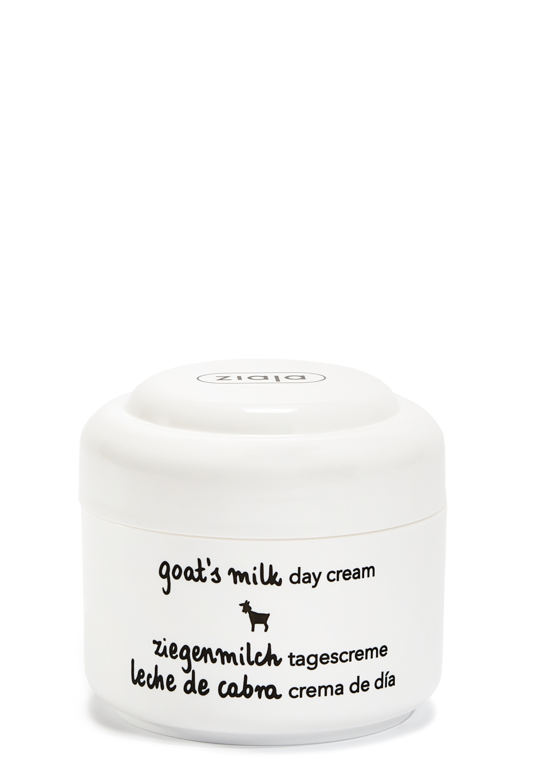 ziaja-ziegenmilch-tagescreme-tigel-50-ml