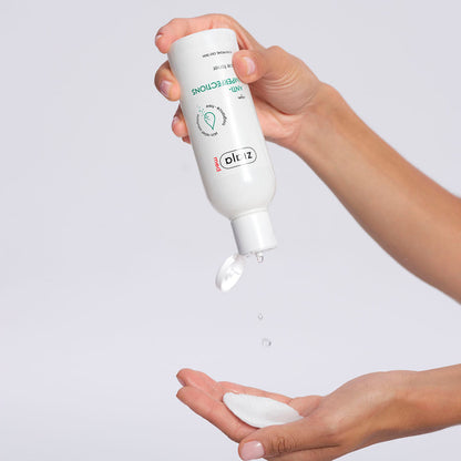 Ziaja Med Anti-Imperfections klärender Gesichtstoner 200 ml