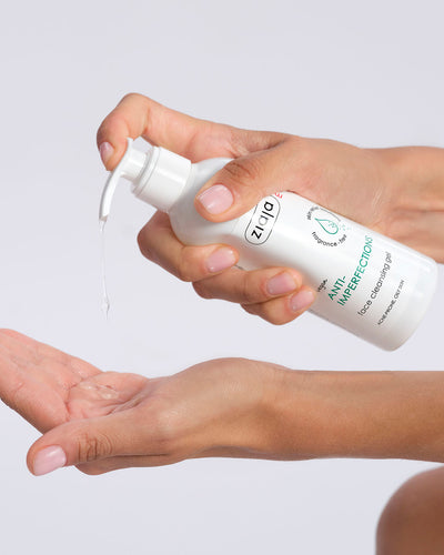 Ziaja Med Anti Imperfections